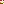 Destellos dst-5541249