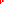 Destellos dst-554125