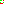 Destellos dst-5541254