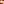 Destellos dst-5541255