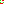 Destellos dst-5541256