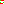 Destellos dst-5541258
