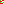 Destellos dst-5541435
