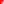Destellos dst-554152