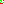 Destellos dst-5541525