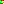 Destellos dst-5541528