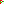 Destellos dst-554154