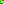 Destellos dst-5541571