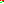 Destellos dst-55416