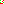 Destellos dst-5541655