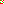 Destellos dst-5541660