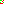 Destellos dst-5541661