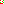 Destellos dst-5541676