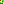 Destellos dst-5541690
