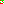 Destellos dst-5541696