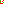 Destellos dst-5541699