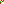 Destellos dst-554170