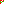 Destellos dst-554172