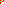 Destellos dst-554175