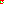 Destellos dst-5541751