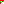 Destellos dst-554178