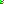 Destellos dst-5541792