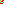 Destellos dst-5541796