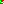 Destellos dst-5541797