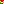 Destellos dst-5541799