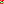 Destellos dst-5541801