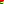 Destellos dst-5541845