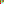 Destellos dst-554185