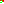 Destellos dst-55419