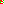Destellos dst-5541905