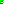 Destellos dst-5541926
