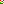 Destellos dst-5541927