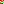 Destellos dst-5541929