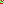 Destellos dst-5541930