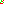 Destellos dst-5541931