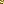 Destellos dst-5541932