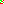 Destellos dst-5541933