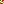 Destellos dst-5541934