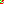 Destellos dst-5541935