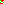 Destellos dst-5541936
