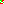 Destellos dst-5541937