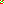 Destellos dst-5541941