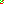 Destellos dst-5541942