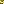 Destellos dst-5541944
