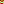 Destellos dst-5541945