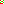 Destellos dst-5541950